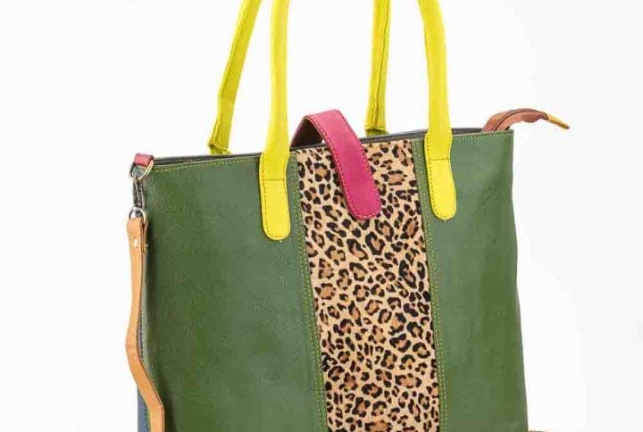 Kosaleather Store Totebag 2504149 1