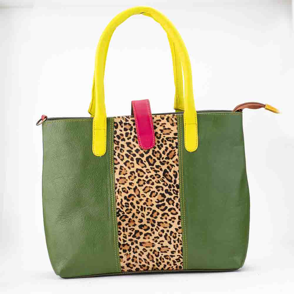 Kosaleather Store Totebag 2504149 2
