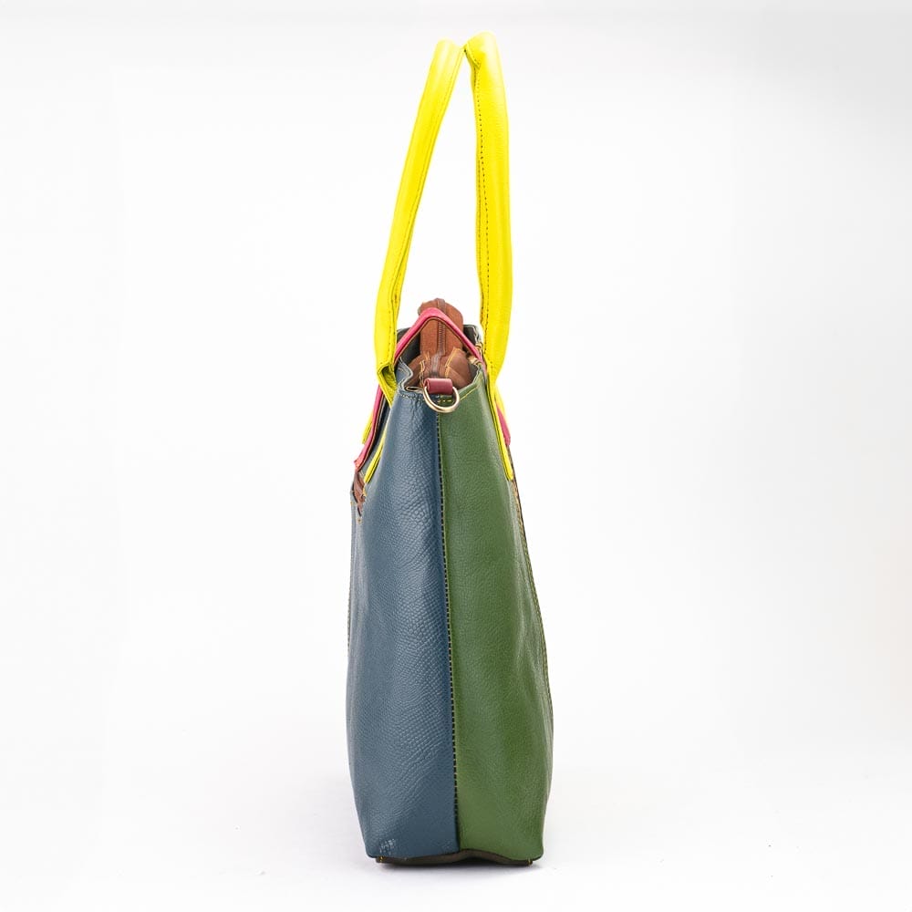 Kosaleather Store Totebag 2504149 3