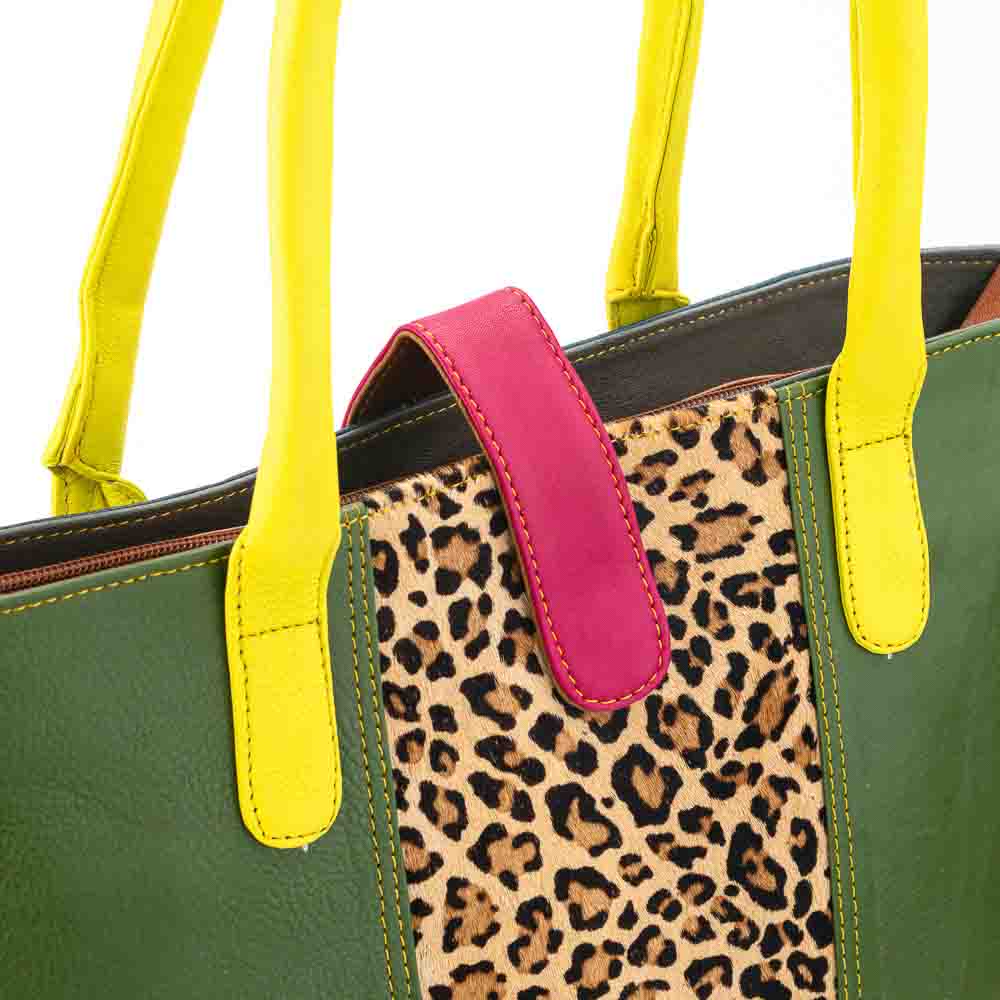 Kosaleather Store Totebag 2504149 5