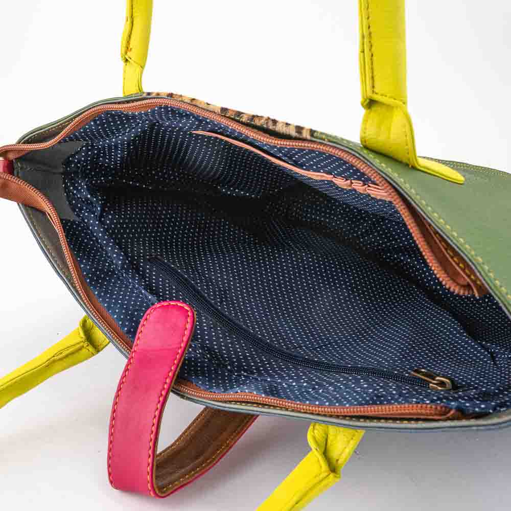 Kosaleather Store Totebag 2504149 6