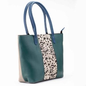 Kosaleather Store Totebag 2504150 1