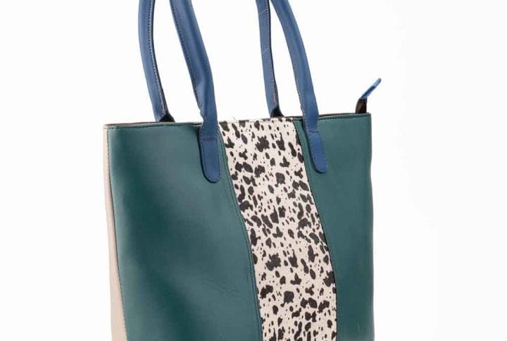 Kosaleather Store Totebag 2504150 1