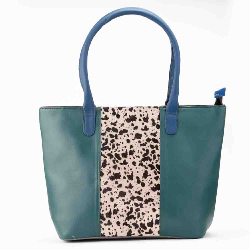Kosaleather Store Totebag 2504150 2
