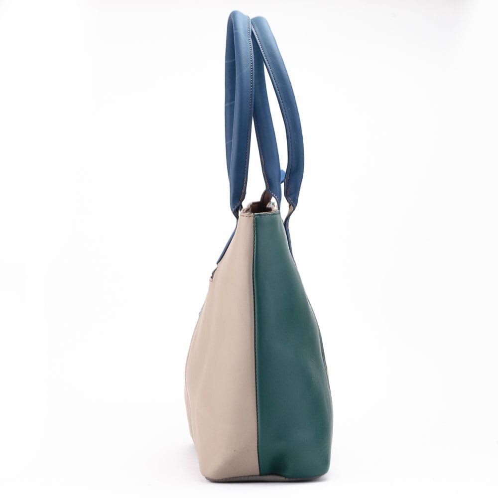 Kosaleather Store Totebag 2504150 3