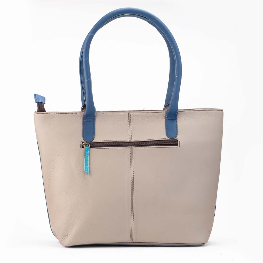 Kosaleather Store Totebag 2504150 4