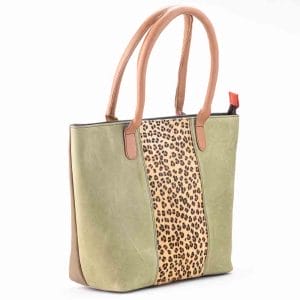 Kosaleather Store Totebag 2504151 1