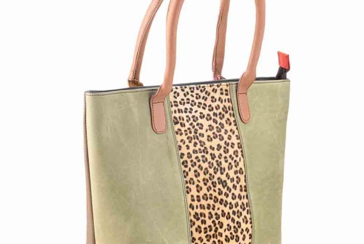 Kosaleather Store Totebag 2504151 1