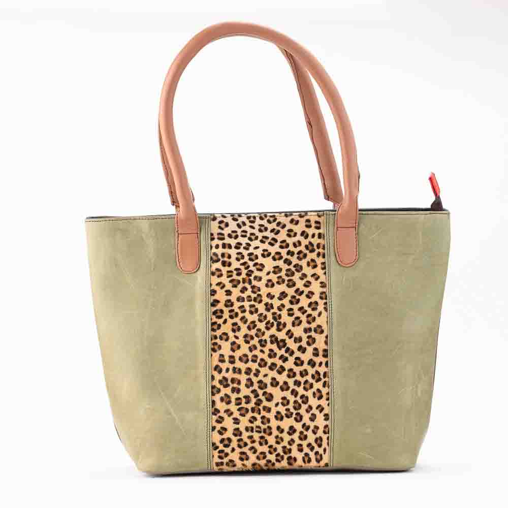 Kosaleather Store Totebag 2504151 2