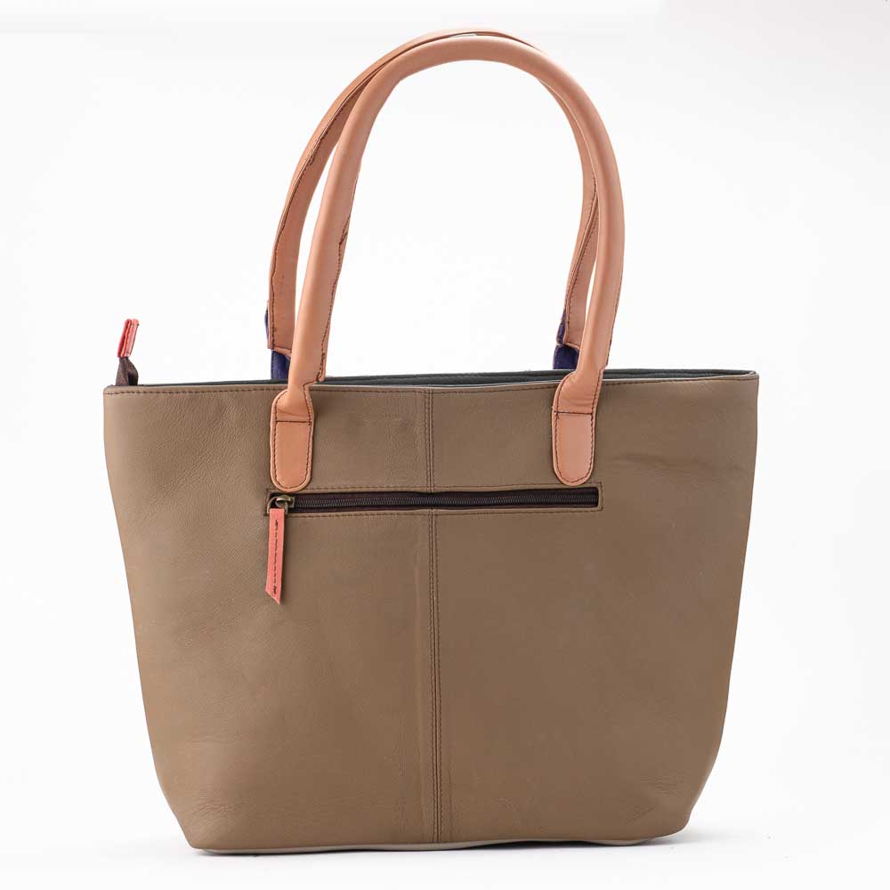 Kosaleather Store Totebag 2504151 4