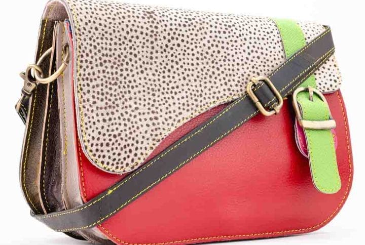 Kosaleather Sunset Crossbodybag 2504109 1
