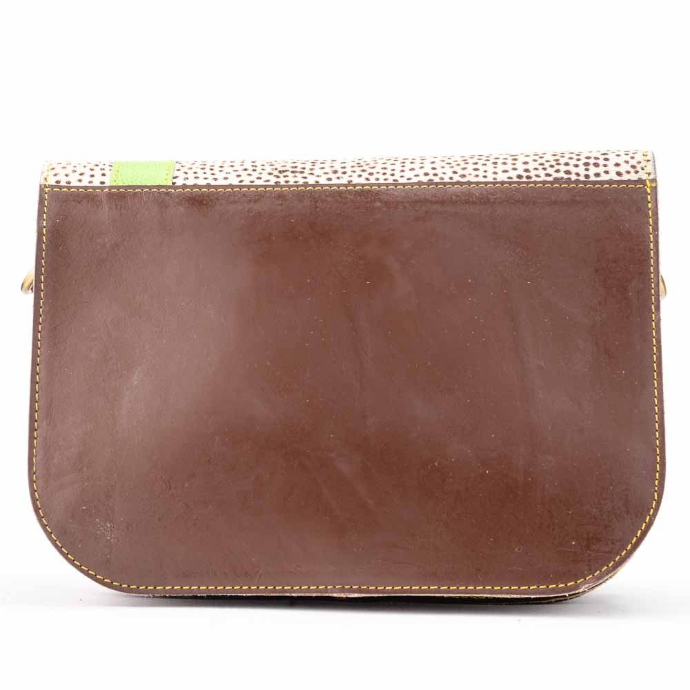 Kosaleather Sunset Crossbodybag 2504109 4