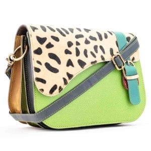 Kosaleather Sunset Crossbodybag 2504110 1
