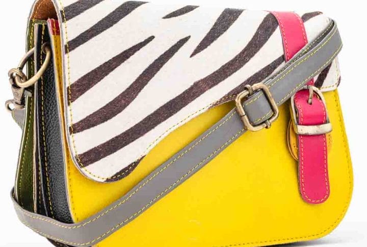 Kosaleather Sunset Crossbodybag 2504111 1