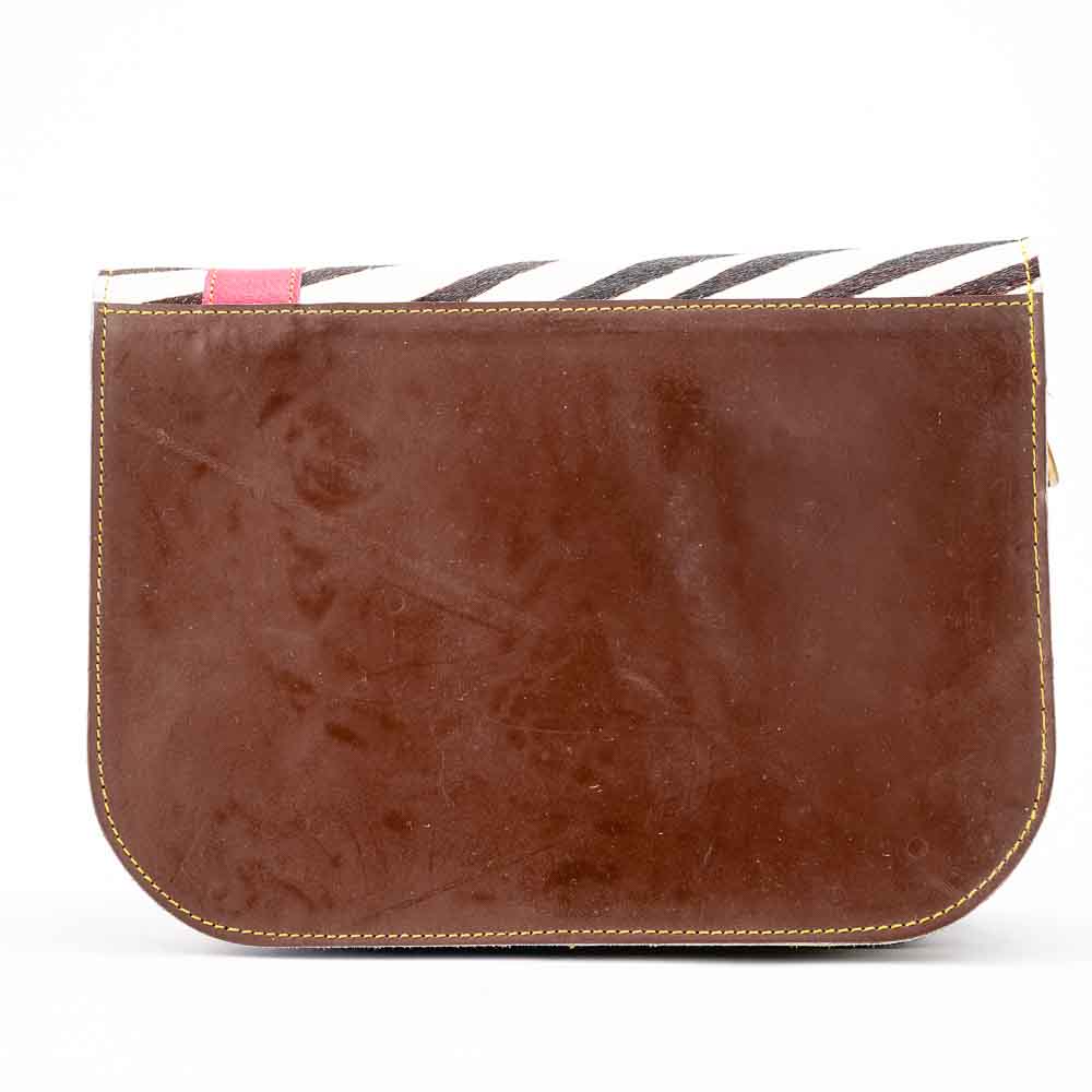 Kosaleather Sunset Crossbodybag 2504111 4