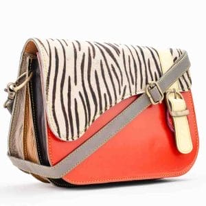 Kosaleather Sunset Crossbodybag 2504112 1