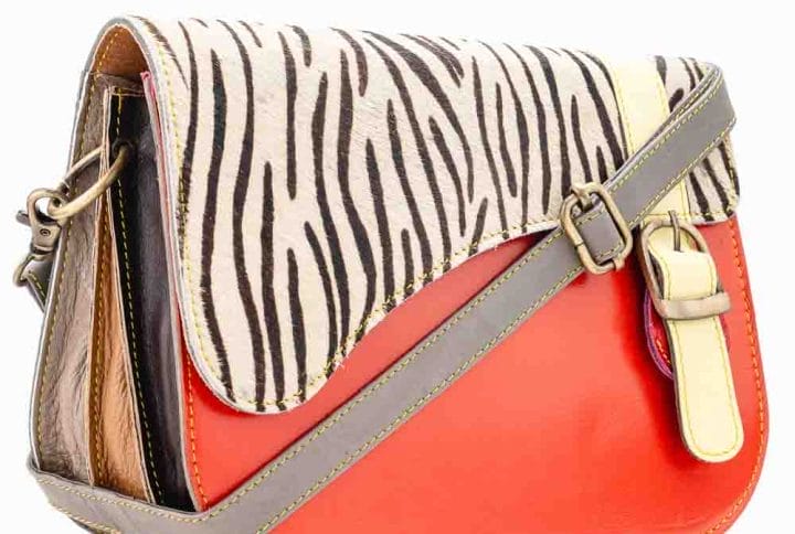 Kosaleather Sunset Crossbodybag 2504112 1