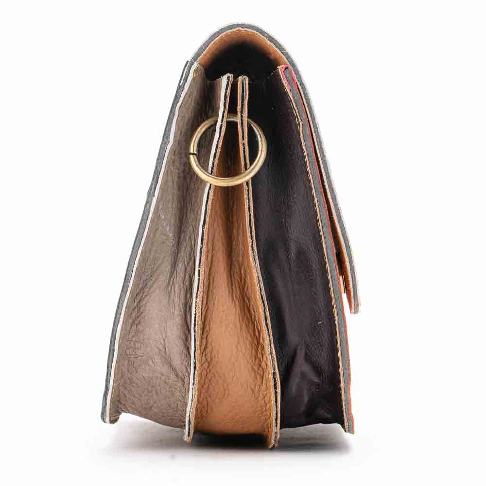 Kosaleather Sunset Crossbodybag 2504112 3