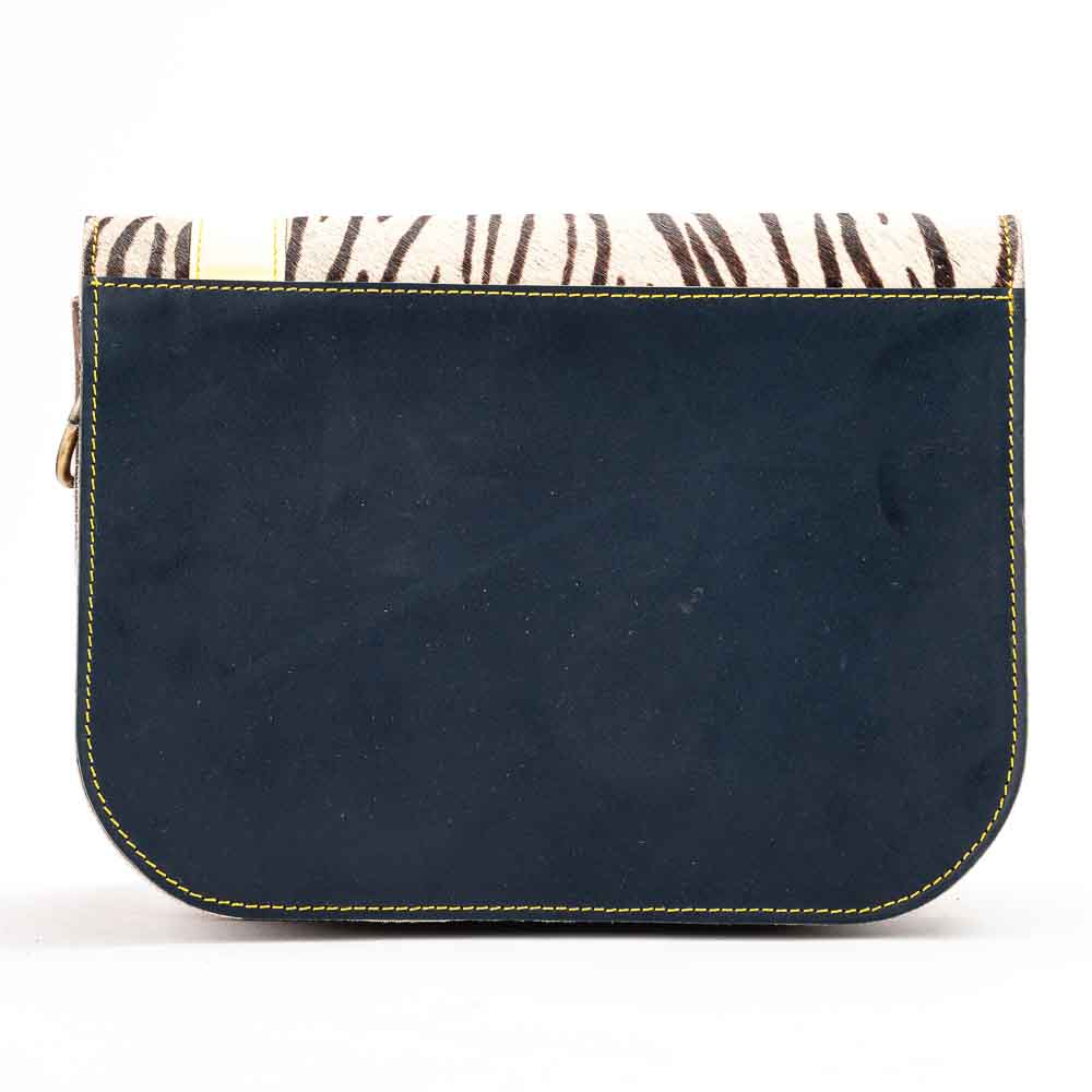 Kosaleather Sunset Crossbodybag 2504112 4