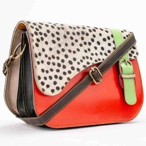 Kosaleather Sunset Crossbodybag 2504114 1