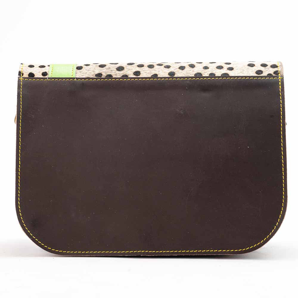 Kosaleather Sunset Crossbodybag 2504114 4
