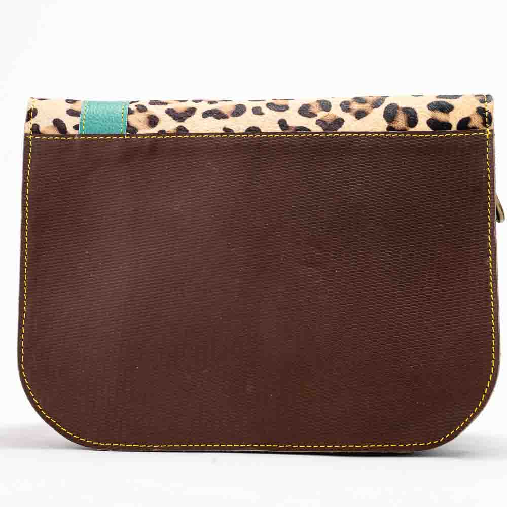 Kosaleather Sunset Crossbodybag 2504115 4