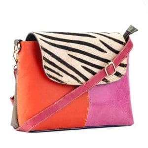 Kosaleather Thespit Crossbodybag 2504172 1