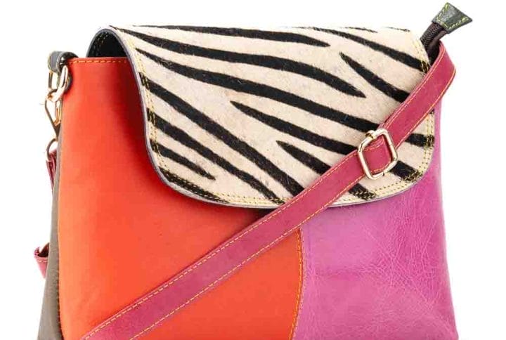 Kosaleather Thespit Crossbodybag 2504172 1