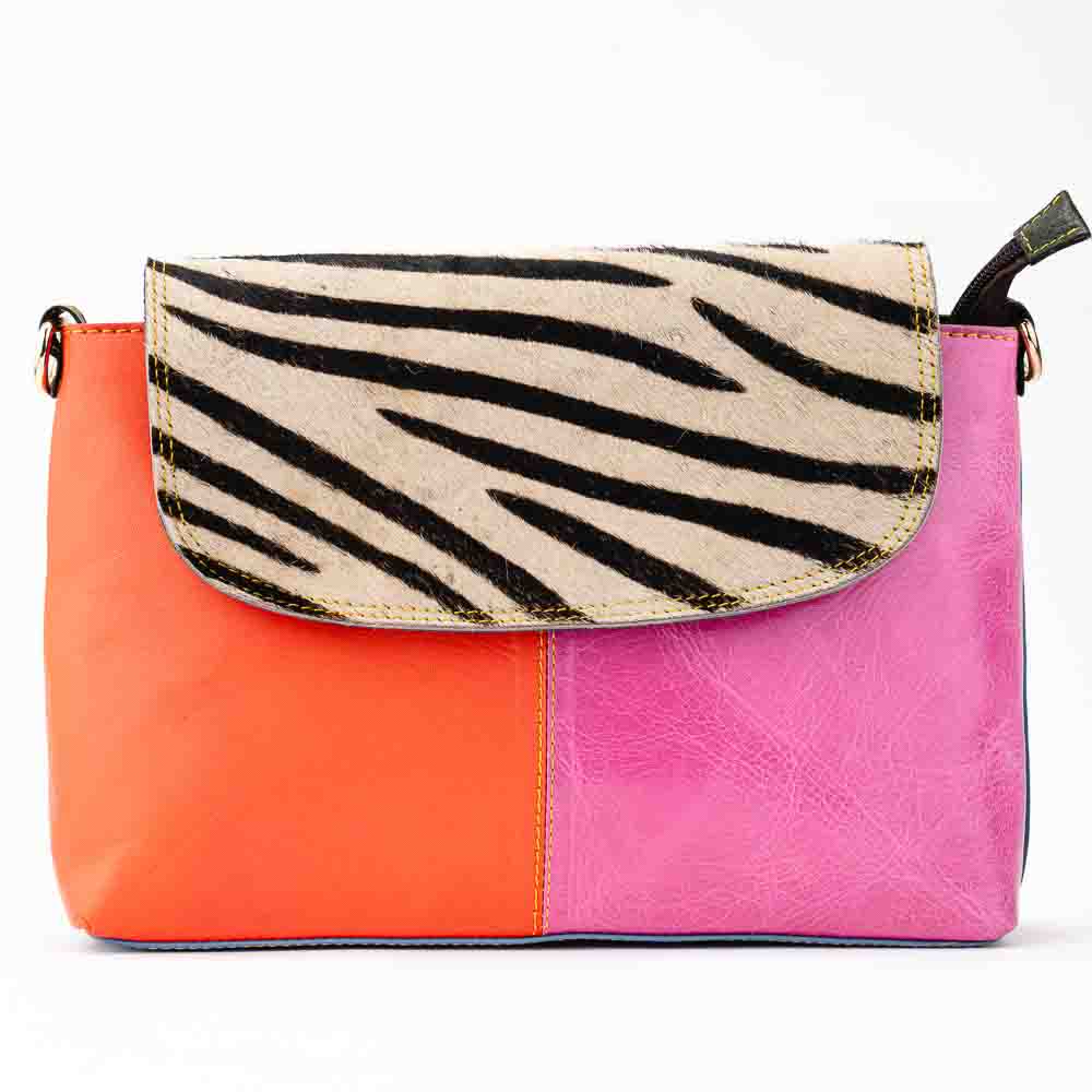 Kosaleather Thespit Crossbodybag 2504172 2