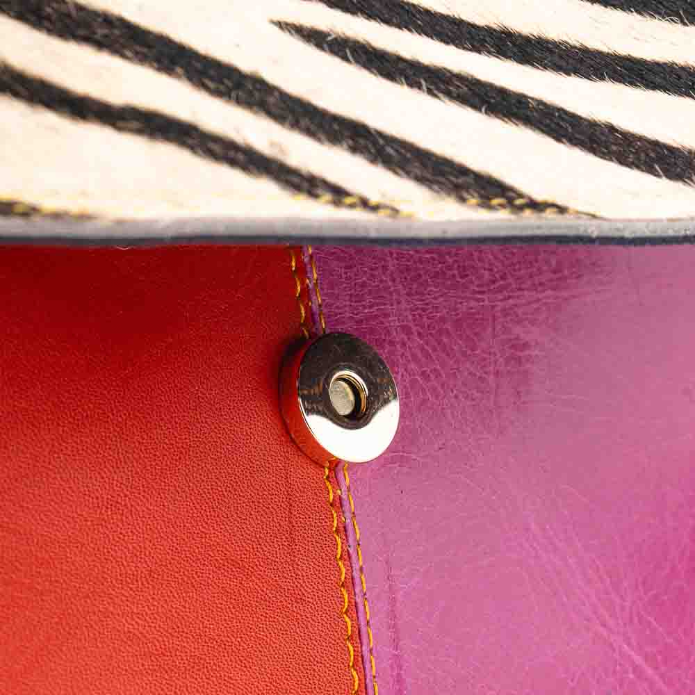 Kosaleather Thespit Crossbodybag 2504172 5