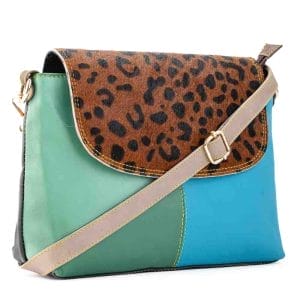 Kosaleather Thespit Crossbodybag 2504173 1