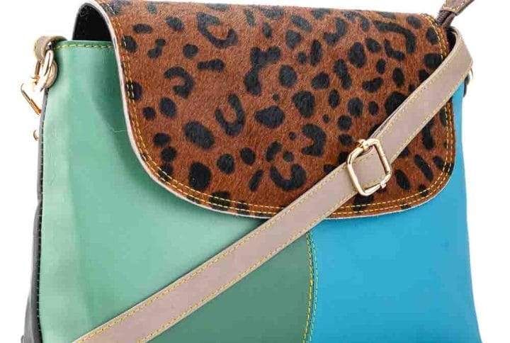 Kosaleather Thespit Crossbodybag 2504173 1