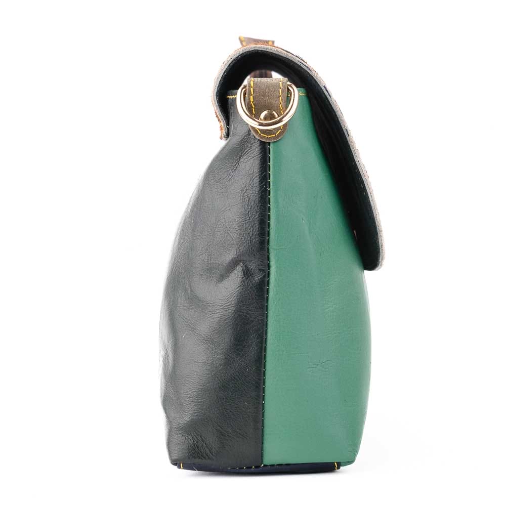 Kosaleather Thespit Crossbodybag 2504173 3