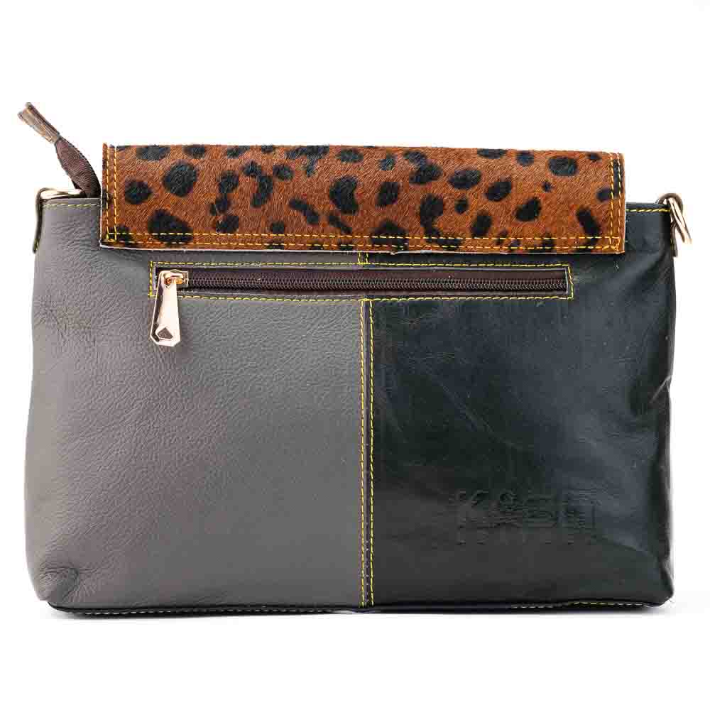 Kosaleather Thespit Crossbodybag 2504173 4