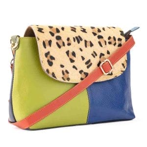 Kosaleather Thespit Crossbodybag 2504174 1