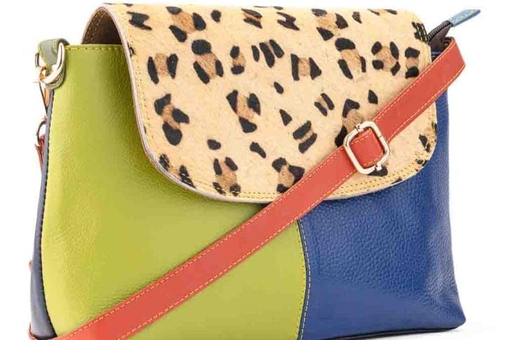 Kosaleather Thespit Crossbodybag 2504174 1