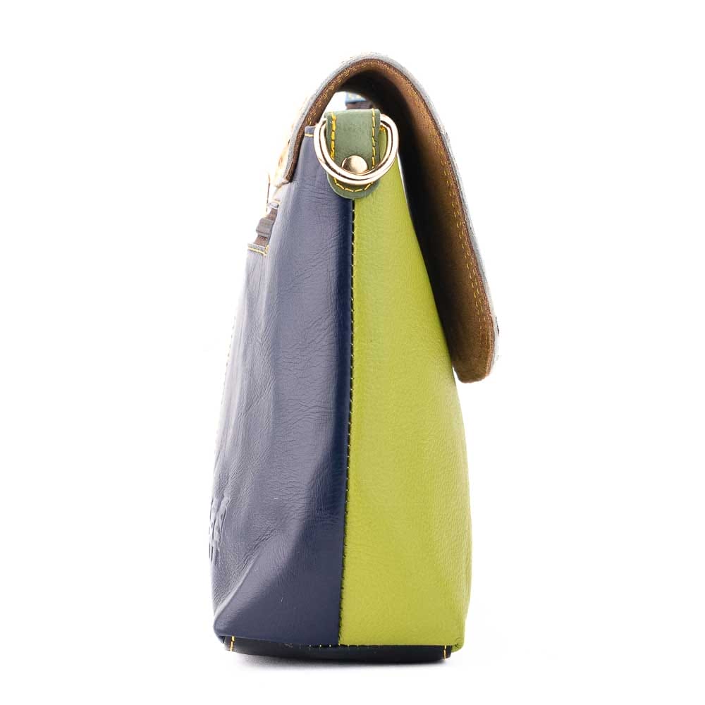 Kosaleather Thespit Crossbodybag 2504174 3