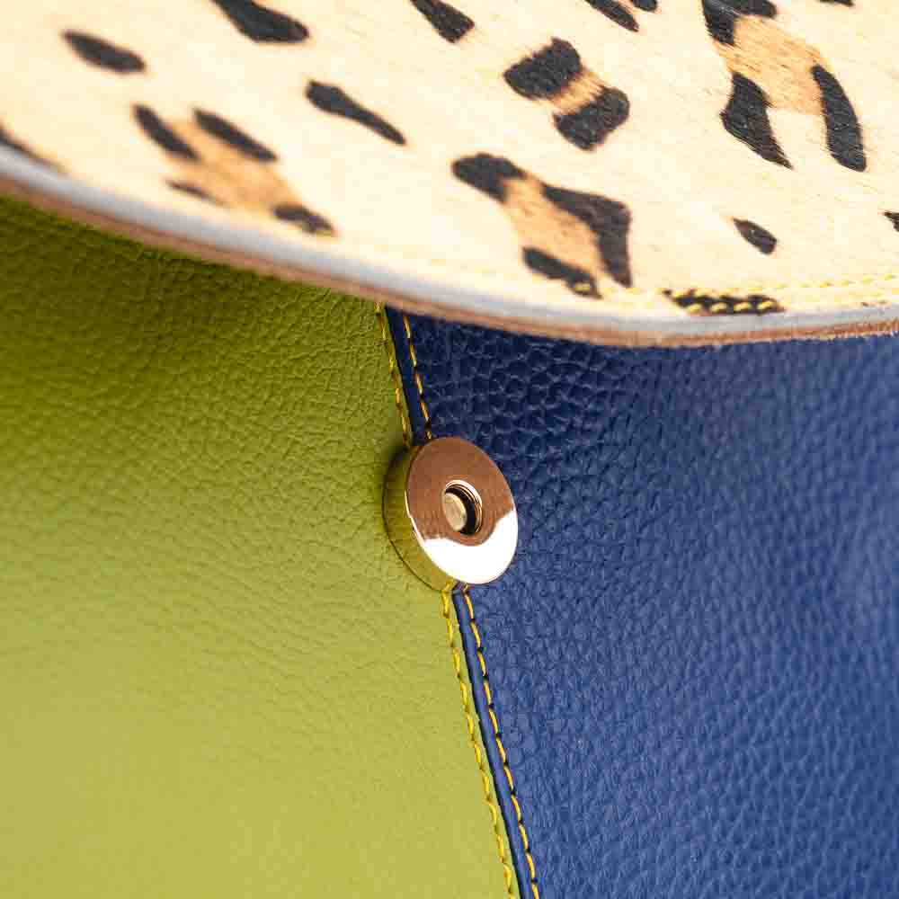 Kosaleather Thespit Crossbodybag 2504174 4