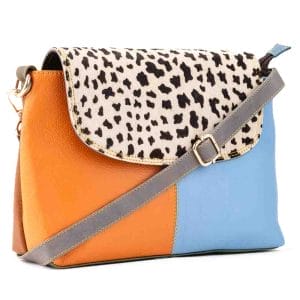 Kosaleather Thespit Crossbodybag 2504175 1