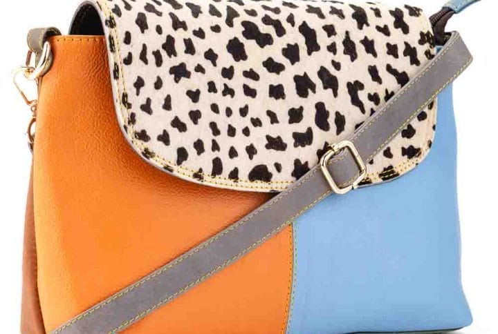 Kosaleather Thespit Crossbodybag 2504175 1