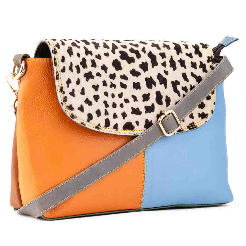 Kosaleather Thespit Crossbodybag 2504175 1