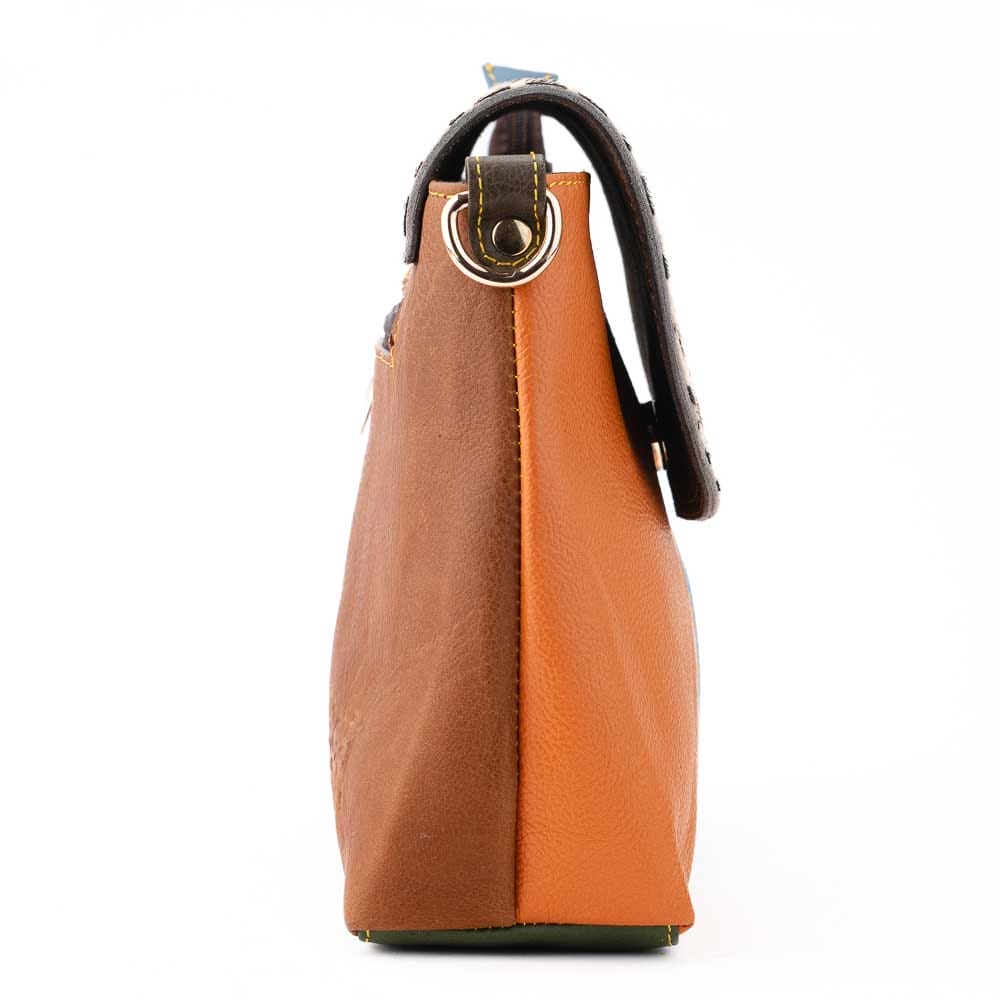 Kosaleather Thespit Crossbodybag 2504175 3