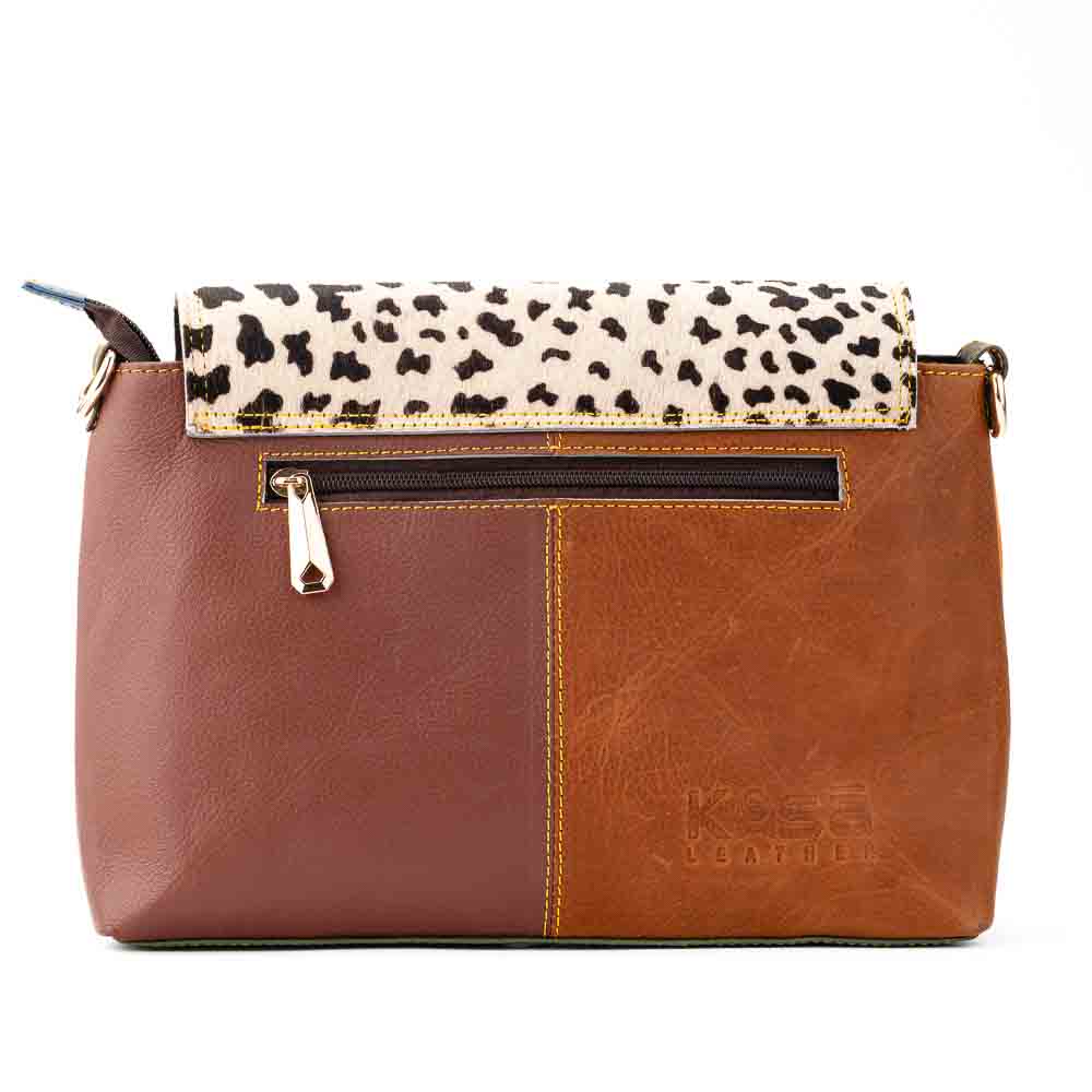 Kosaleather Thespit Crossbodybag 2504175 4