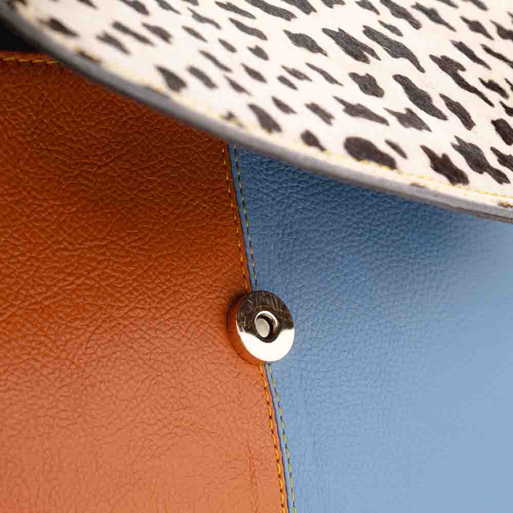 Kosaleather Thespit Crossbodybag 2504175 5