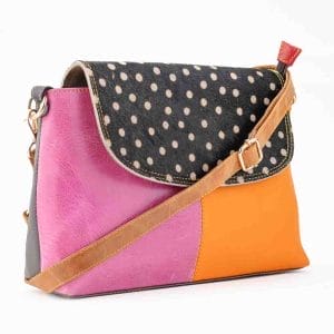 Kosaleather Thespit Crossbodybag 2504176 1