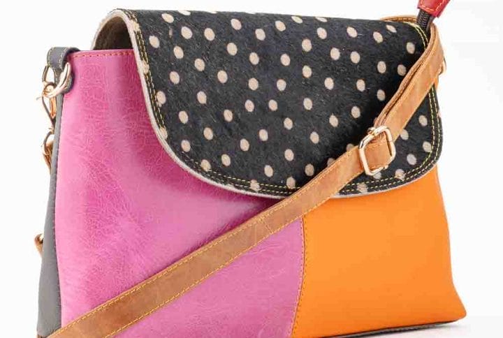Kosaleather Thespit Crossbodybag 2504176 1