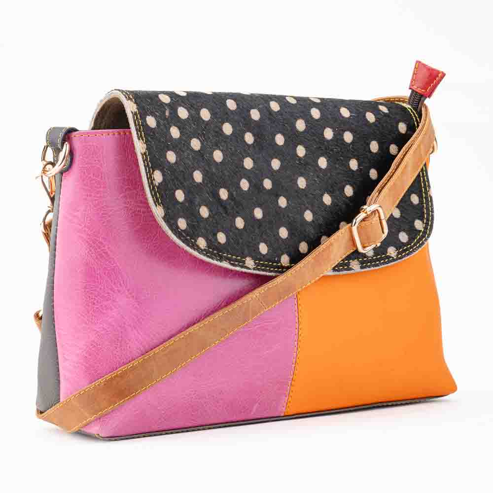 Kosaleather Thespit Crossbodybag 2504176 1