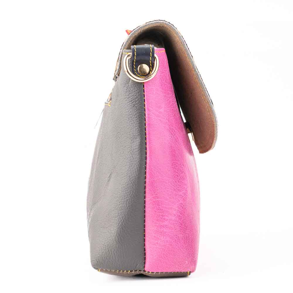 Kosaleather Thespit Crossbodybag 2504176 3