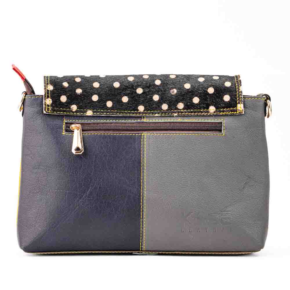 Kosaleather Thespit Crossbodybag 2504176 4