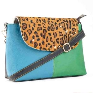 Kosaleather Thespit Crossbodybag 2504177 1